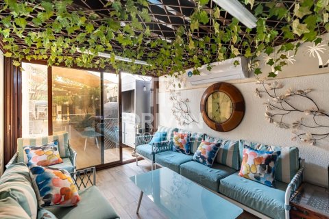 DAMAC Hills (Akoya by DAMAC), Dubai, BAE’de satılık вилла 5 yatak odası, 425 m&sup2; No 682903 - fotoğraf 26