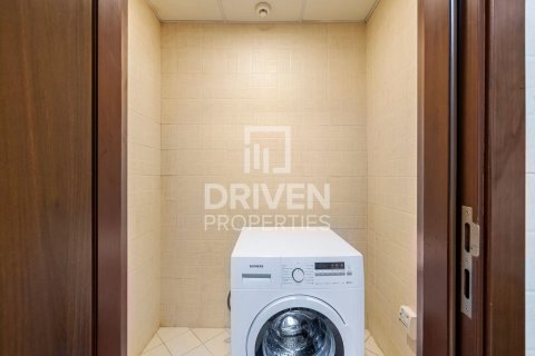 Appartement à vendre à  Dubai Marina, Dubai, EAU 1 chambre, 66 m2 № 682901 - photo 11