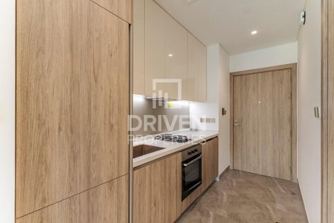 Business Bay, Dubai, UAE의 판매용 아파트 36제곱미터 번호 682904 - 사진 8