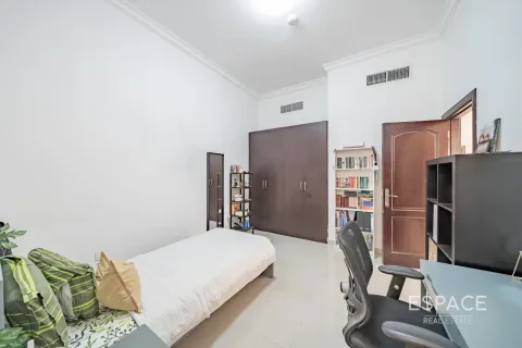 Adosado en venta en Al Furjan, Dubai, EAU 4 dormitorios, 243 m2 № 649635 - foto 13