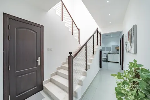 Adosado en venta en Al Furjan, Dubai, EAU 4 dormitorios, 243 m2 № 649635 - foto 7