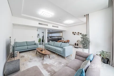 Adosado en venta en Al Furjan, Dubai, EAU 4 dormitorios, 243 m2 № 649635 - foto 2