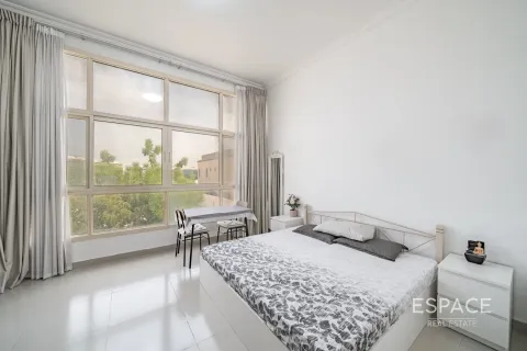 Adosado en venta en Al Furjan, Dubai, EAU 4 dormitorios, 243 m2 № 649635 - foto 9