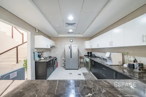 Adosado en venta en Al Furjan, Dubai, EAU 4 dormitorios, 243 m2 № 649635 - foto 5