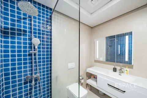 Adosado en venta en Al Furjan, Dubai, EAU 4 dormitorios, 243 m2 № 649635 - foto 11
