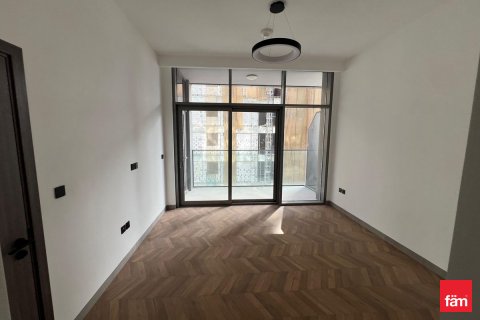 Apartmen di Business Bay, Dubai, UAE 1 bilik tidur, 82.8 meter persegi № 705722 - foto 8