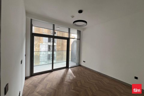 Apartmen di Business Bay, Dubai, UAE 1 bilik tidur, 82.8 meter persegi № 705722 - foto 10