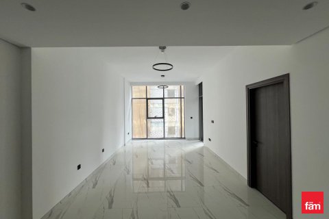 Apartmen di Business Bay, Dubai, UAE 1 bilik tidur, 82.8 meter persegi № 705722 - foto 2