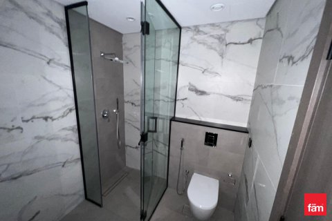 Apartmen di Business Bay, Dubai, UAE 1 bilik tidur, 82.8 meter persegi № 705722 - foto 13