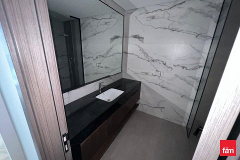 Apartmen di Business Bay, Dubai, UAE 1 bilik tidur, 82.8 meter persegi № 705722 - foto 12