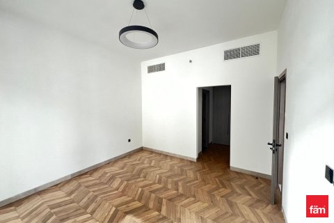 Apartmen di Business Bay, Dubai, UAE 1 bilik tidur, 82.8 meter persegi № 705722 - foto 9