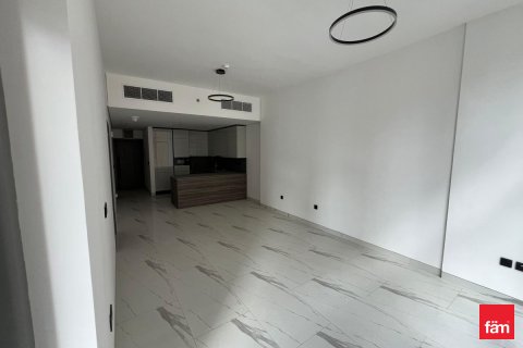 Apartmen di Business Bay, Dubai, UAE 1 bilik tidur, 82.8 meter persegi № 705722 - foto 5