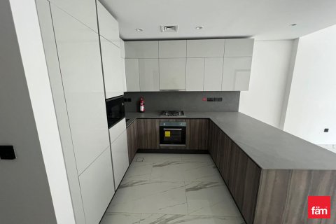 Apartmen di Business Bay, Dubai, UAE 1 bilik tidur, 82.8 meter persegi № 705722 - foto 6