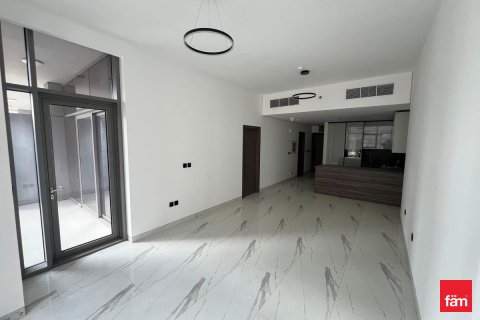Apartmen di Business Bay, Dubai, UAE 1 bilik tidur, 82.8 meter persegi № 705722 - foto 3