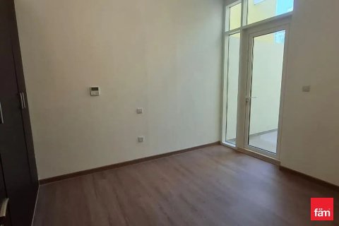 Dubai, UAE의 임대용 타운하우스 침실 3개, 137.4제곱미터 번호 705720 - 사진 5