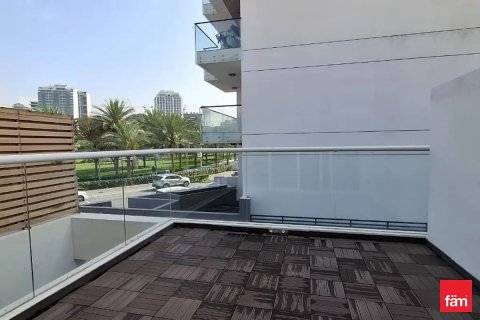 Dubai, UAE의 임대용 타운하우스 침실 3개, 137.4제곱미터 번호 705720 - 사진 12