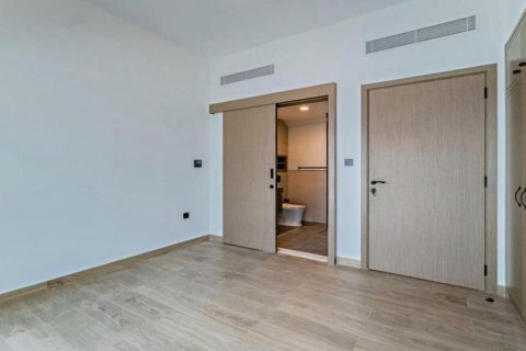 Dubai, UAE의 임대용 빌라 침실 4개, 144제곱미터 번호 705718 - 사진 7