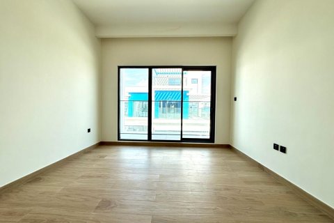 Dubai, UAE의 임대용 빌라 침실 4개, 144제곱미터 번호 705718 - 사진 8