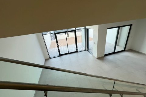 Rekkehus til leie i Al Furjan, Dubai, Emiratene 3 soverom, 255 kvm Nr. 700416 - Foto 11