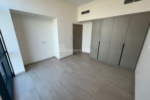 Városi lakóépület itt: Al Furjan, Dubai, EAE, 3 hálószoba, 255 m², azonosító: 700416 - fénykép 5