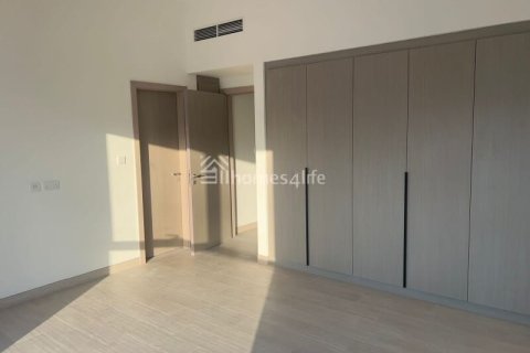 Rumah bandar di Al Furjan, Dubai, UAE 3 bilik tidur, 255 meter persegi № 700416 - foto 1