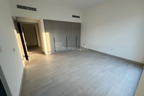 Rumah bandar di Al Furjan, Dubai, UAE 3 bilik tidur, 255 meter persegi № 700416 - foto 3