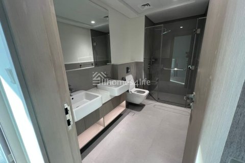 Városi lakóépület itt: Al Furjan, Dubai, EAE, 3 hálószoba, 255 m², azonosító: 700416 - fénykép 8