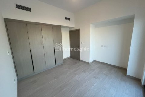 Városi lakóépület itt: Al Furjan, Dubai, EAE, 3 hálószoba, 255 m², azonosító: 700416 - fénykép 6