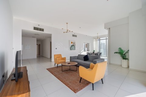 דירה להשכרה ב Al Satwa, Dubai, איחוד האמירויות  2 חדרי שינה, 180 מ"ר, מספר 700381 - תמונה 3