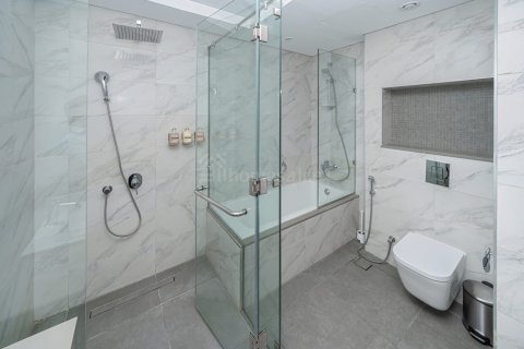 דירה להשכרה ב Al Satwa, Dubai, איחוד האמירויות  2 חדרי שינה, 180 מ"ר, מספר 700381 - תמונה 8