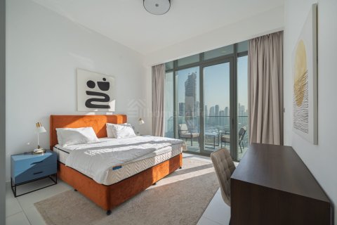 Apartment sa Al Satwa, Dubai, UAE 2 silid-tulugan, 180 sq.m. № 700381 - larawan 13