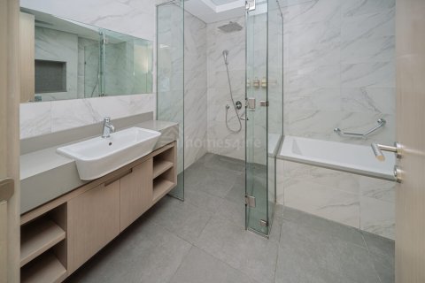 Пәтер Аль-Сатва, Дубай, БАӘ-да 2 жатын бөлмелер, 180 м² № 700381 - фото 14