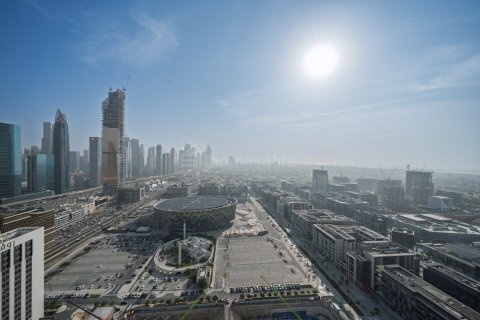 דירה להשכרה ב Al Satwa, Dubai, איחוד האמירויות  2 חדרי שינה, 180 מ"ר, מספר 700381 - תמונה 7