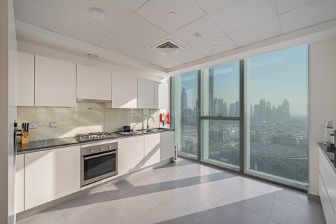 آپارتمان برای اجاره در Al Satwa، Dubai، امارات متحده عربی 2 خوابه ، 180 متر مربع ، شماره 700381 - تصویر 11