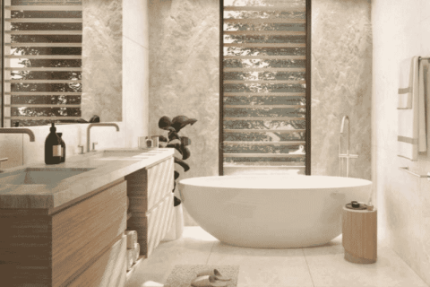 ویلا برای فروش در Dubai Land، Dubai، امارات متحده عربی 3 خوابه ، 335 متر مربع ، شماره 700413 - تصویر 7