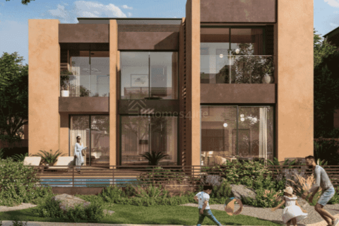 Villa para venda em Dubai Land, Dubai, EAU 3 quartos, 335 m2 № 700413 - foto 12