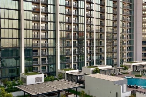 Apartamento para arrendamento em Mohammed Bin Rashid City, Dubai, EAU 1 quarto, 64 m2 № 700415 - foto 7