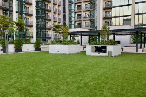 Apartamento para arrendamento em Mohammed Bin Rashid City, Dubai, EAU 1 quarto, 64 m2 № 700415 - foto 5