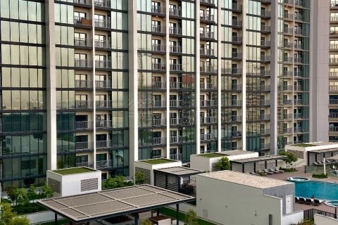 Wohnung zur Miete in Mohammed Bin Rashid City, Dubai, VAE 1 Schlafzimmer, 64 m2 Nr. 700414 - Foto 4