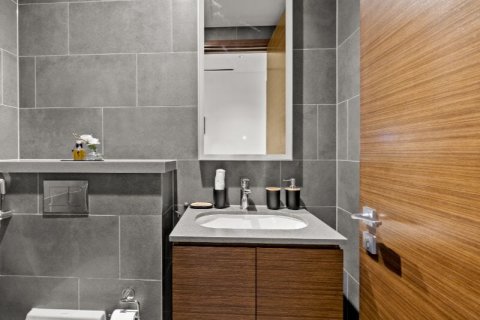 آپارتمان برای اجاره در Mohammed Bin Rashid City، Dubai، امارات متحده عربی 1 خوابه ، 64 متر مربع ، شماره 700414 - تصویر 15