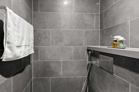 آپارتمان برای اجاره در Mohammed Bin Rashid City، Dubai، امارات متحده عربی 1 خوابه ، 64 متر مربع ، شماره 700414 - تصویر 16