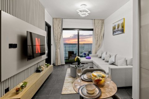 Wohnung zur Miete in Mohammed Bin Rashid City, Dubai, VAE 1 Schlafzimmer, 64 m2 Nr. 700414 - Foto 29