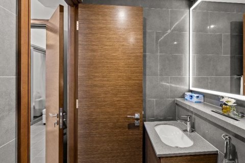 Wohnung zur Miete in Mohammed Bin Rashid City, Dubai, VAE 1 Schlafzimmer, 64 m2 Nr. 700414 - Foto 9