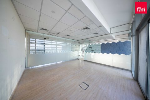 Pejabat di Dubai, UAE 115.2 meter persegi № 679768 - foto 4