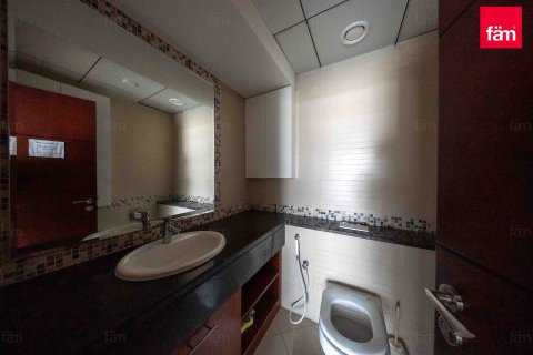 Pejabat di Dubai, UAE 115.2 meter persegi № 679768 - foto 13