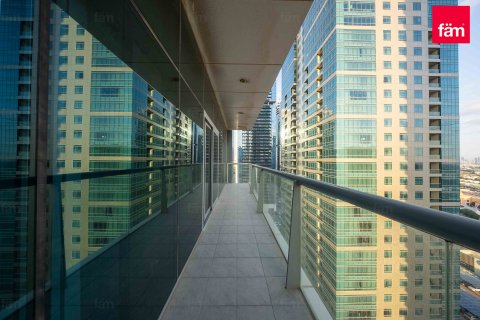Pejabat di Dubai, UAE 115.2 meter persegi № 679768 - foto 11