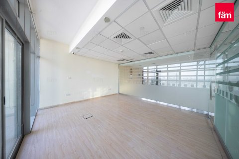 Pejabat di Dubai, UAE 115.2 meter persegi № 679768 - foto 2