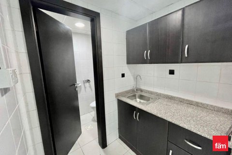 Pejabat di Al Barsha, Dubai, UAE 102.2 meter persegi № 679769 - foto 9