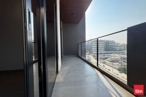 Dzīvoklis Arjan, Dubaijā, AAE 1 istaba, 68.3 m2 Nr. 679770 - attēls 5