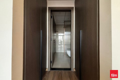 Dzīvoklis Arjan, Dubaijā, AAE 1 istaba, 68.3 m2 Nr. 679770 - attēls 6